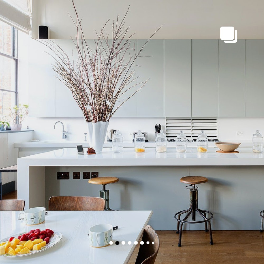 Proven content for Airbnb-style stays and holiday cottages no theory, just what works.
