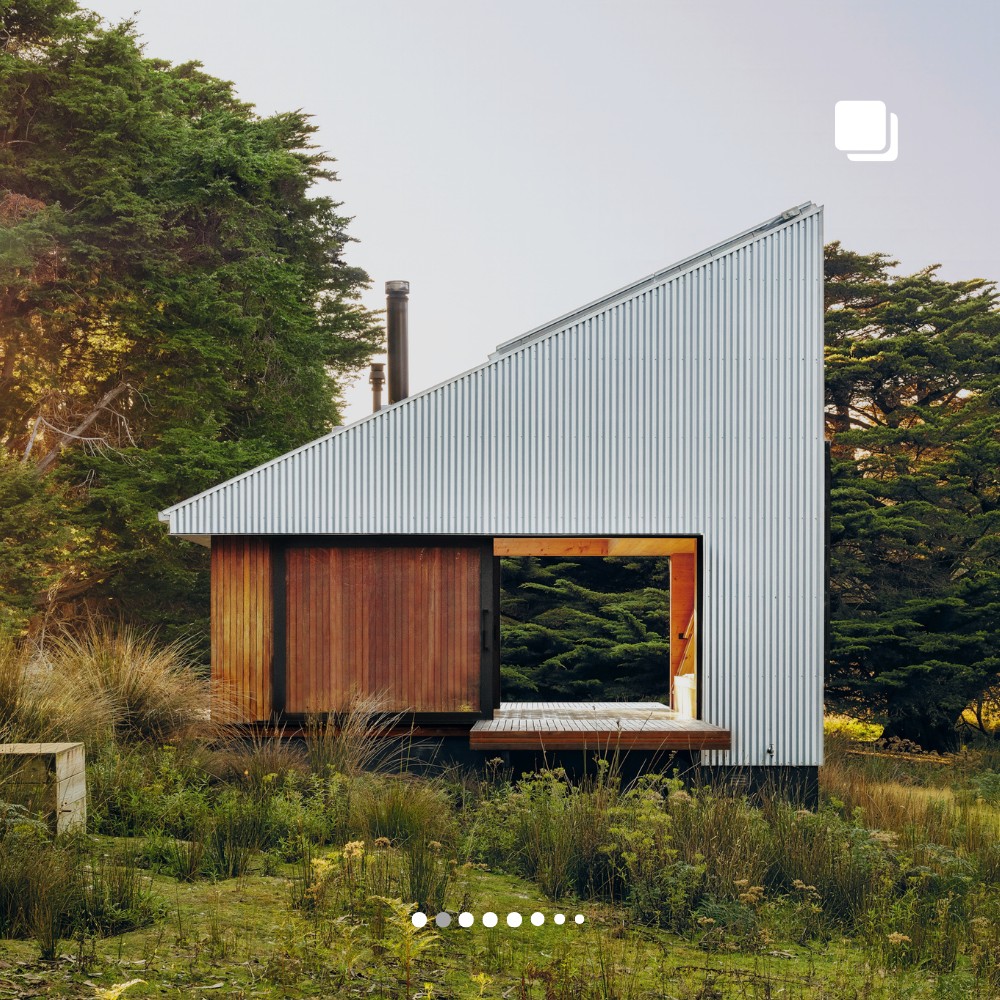 Proven content for Airbnb-style stays and holiday cottages no theory, just what works.