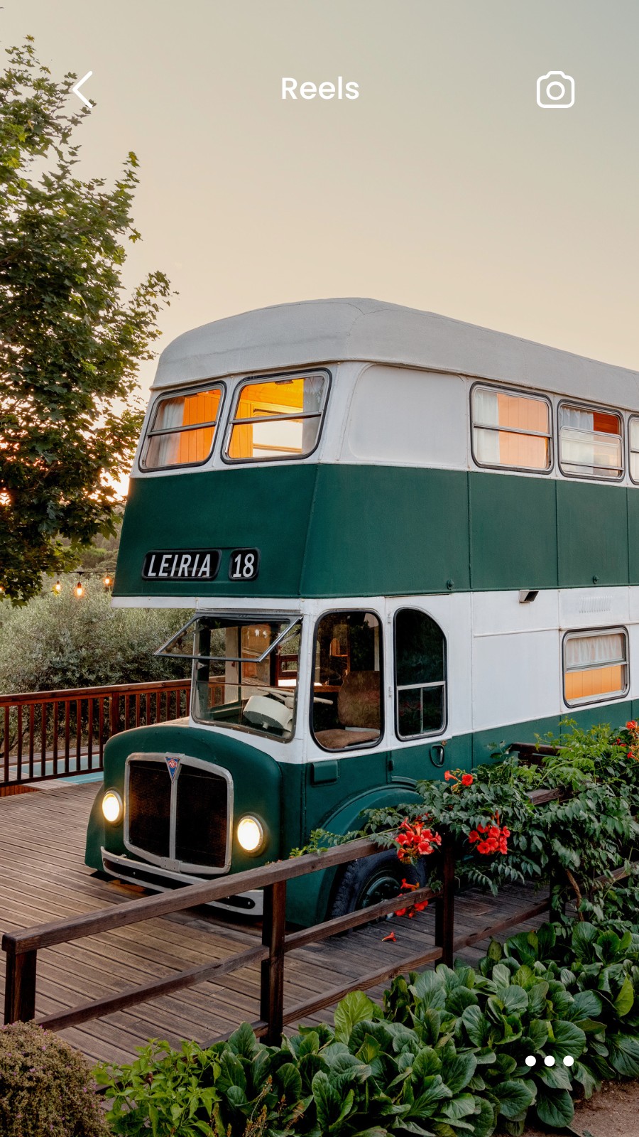 Proven content for Airbnb-style stays and holiday cottages no theory, just what works.
